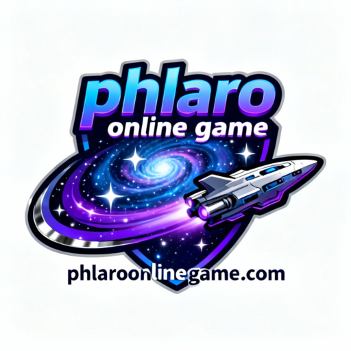 phlaro online game