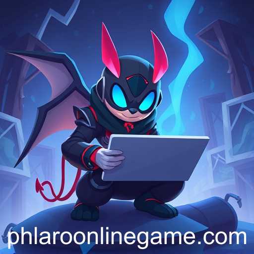 poker heads-up um contra um