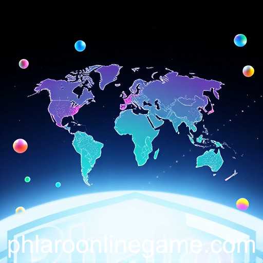 Phlaro: A New Trend in Online Gaming