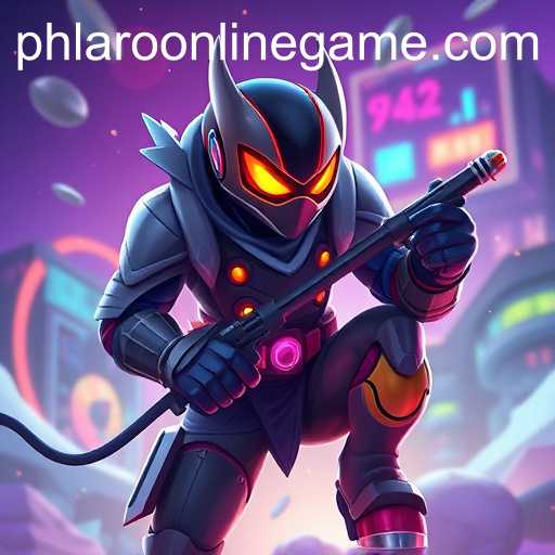 The Rise of Phlaro: Revolutionizing Online Gaming