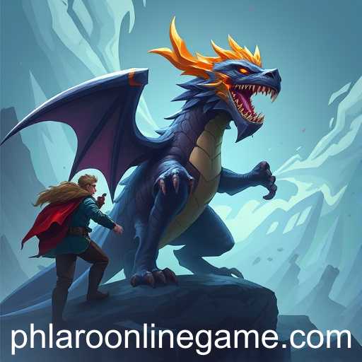 The Rise of Phlaro: A New Era in Online Gaming